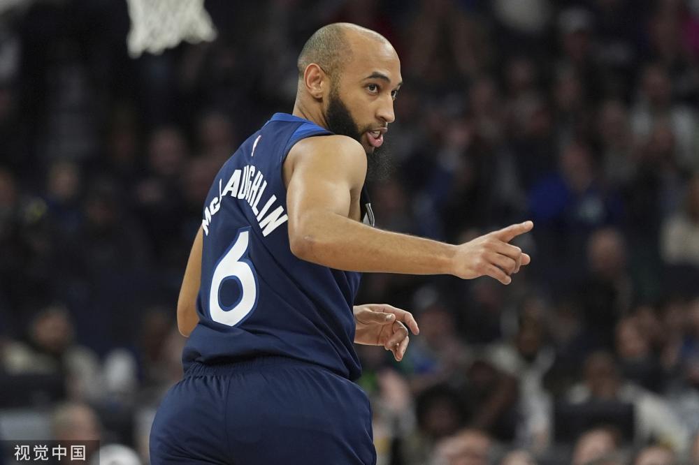 埃里克森以 埃里克森以