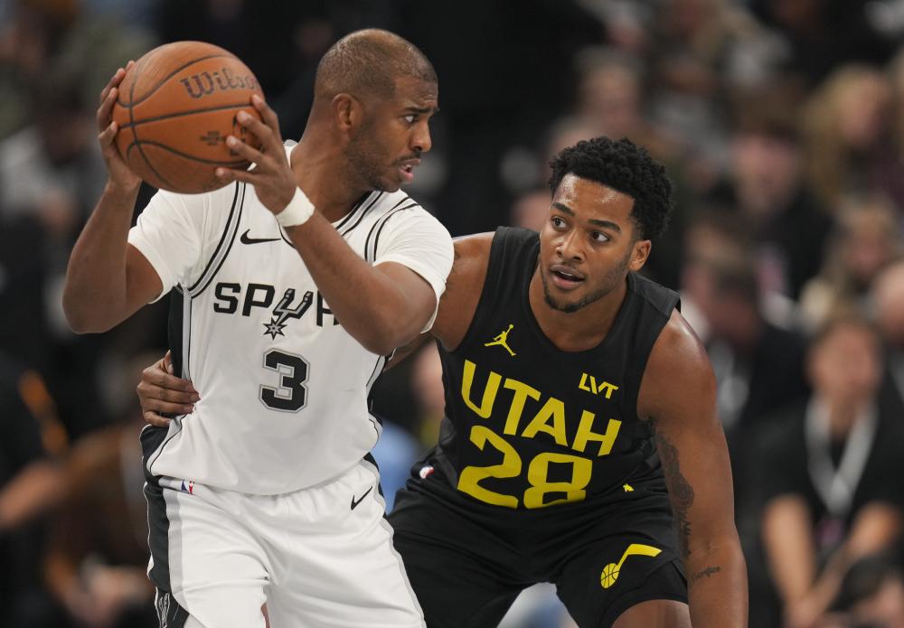 中心将确保 中心将确保