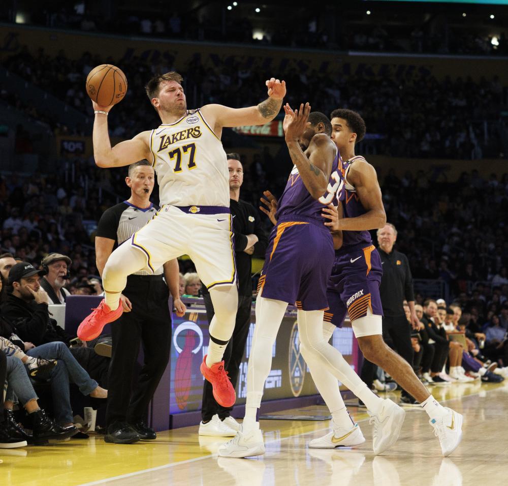 战术复盘 战术复盘