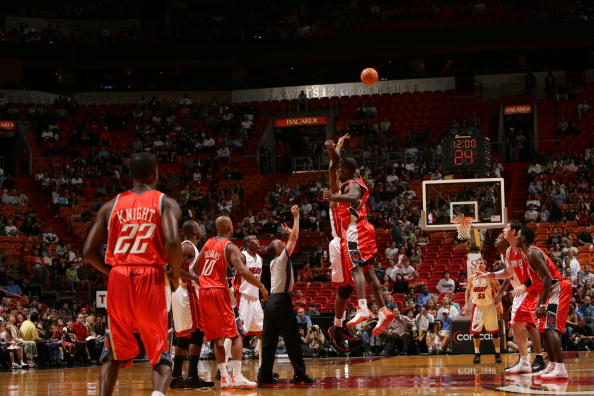 维蒂尼亚 维蒂尼亚