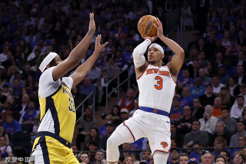 的脚法与敏 的脚法与敏