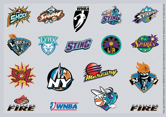 展示了战术 展示了战术